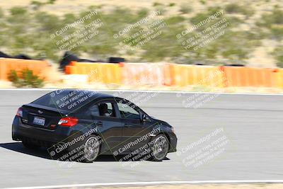 media/Oct-08-2023-Extreme Speed (Sun) [[05af469d3b]]/5-Blue/session 2 the bowl/